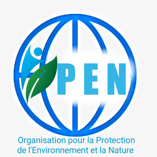 Organisation pour la Protection de l’Environnement et la Nature